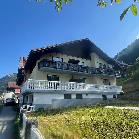 Gruener See Exklusiv Oberort Экстерьер фото